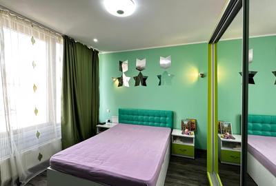 Casă modernă de închiriat – zonă Port, aproape de faleză - 6