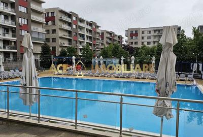 3 Camere | Berceni | Metrou | Loc Parcare | Petfriendly | Centrala - 6