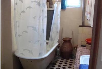 Vanzare casa in zona ultracentrala - 2