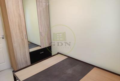 Apartament in zona UMF de vânzare - 6