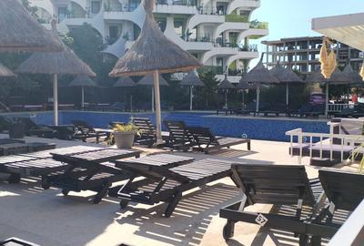 MAMAIA NORD - 7