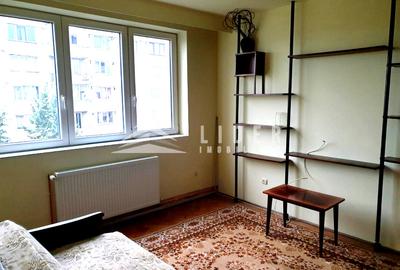 Apartament cu 2 camere de vanzare zona Iulius Mall, Gheorgheni - 3