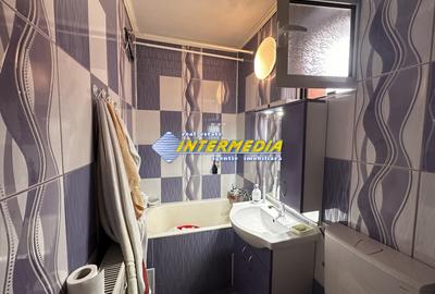 Okazie! Apartament 2 camere CETATE Finisat Mobilat Utilat Complet loc Parcare - 3