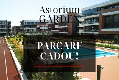 Apartament cu 4 camere decomandat în Theodor Pallady