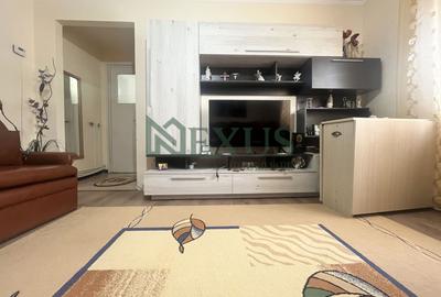 Apartament 3 camere, Buhuși - 1