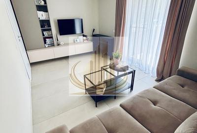 ✨🏡 Apartament 2 camere premium cu terasa generoasa-Giroc - 1