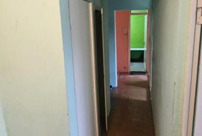 De vânzare Apartament spațios 4 camere, Dâmbul Rotund, Cluj-Napoca - 7