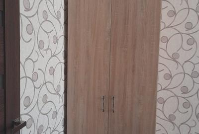 Apartament 2 camere, la curte comuna, Str. Luis Pasteur - 16