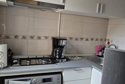 SPATIU COMERCIAL / DE LOCUIT/ MIXT - CAPITOL - 6