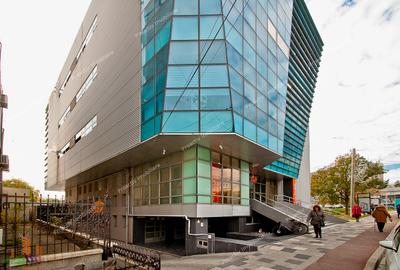 SPATIU DE BIROURI IN GALATI, STR. BRAILEI, IDEAL PENTRU AFACEREA DUMNEAVOASTRĂ! - 1