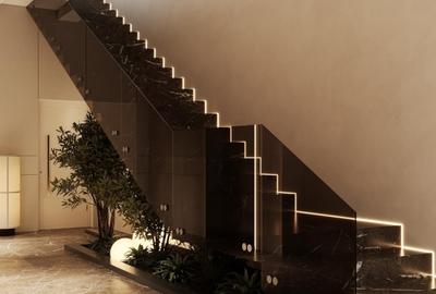 Apartament 2 camere,Bloc Nou,Selgros,1 minut de bulevard - 5