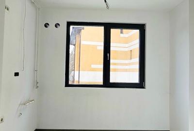 ZONA DECEBAL - PIAȚA MUNCII | BLOC BOUTIQUE | COMISION 0% ! - 12