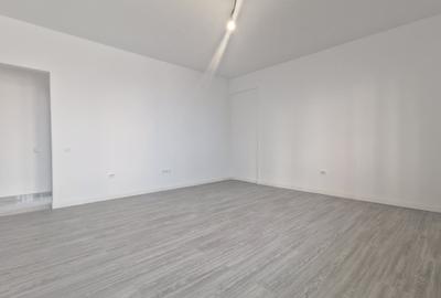 METROU PACII 2 CAMERE CU GRADINA DE 150 mp  COMISION 0% - 3