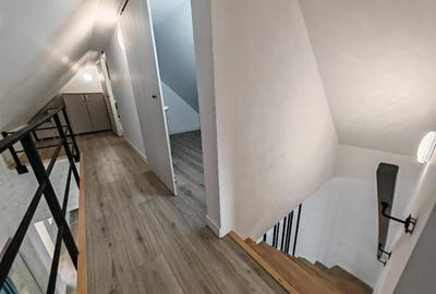 Inchiriem Casa Individuala, 3 Camere, Mobilata, Ghimbav - 20