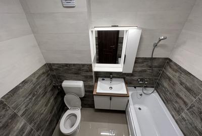 Lira Residence apartament nemobilat 3 camere 78 mp cu parcare - 6