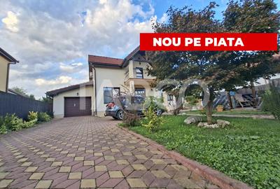 A fost odata ca niciodata o casa - Selimbar garaj si terasa - 1