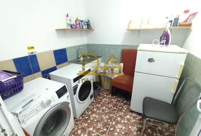 Camere pentru muncitori de inchiriat, 16-35mp, toate nationalitatile - 6