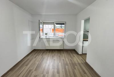 Spatiu birou de inchiriat 30mpu UTILAT Sub Arini Sibiu - 5
