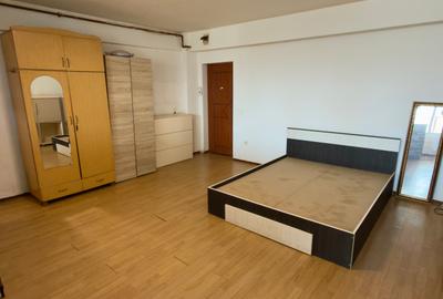 Garsoniera Rahova, Soseaua Alexandriei, centrala proprie, comision 0 ! - 1