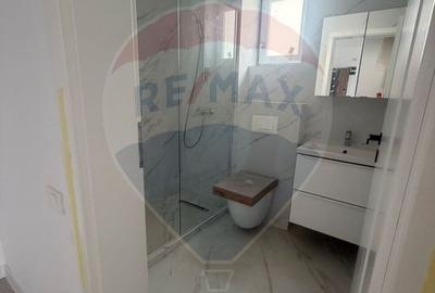 Vanzare apartamente noi - garsoniere tip studio, 2 si 3 camere Fundeni - 19