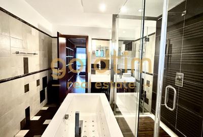 VILA SUPERBA+CASA OASPETI/PISCINA/IESIRE LAC-PONTON/DEBARCADER/GARAJ/SERA/SNAGOV - 31