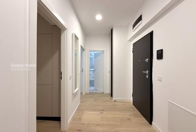 2 Camere | Terasa 12mp | Mobilat Premium | First Estate - Pipera - 21