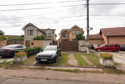 RECO Vila Iosia - 24