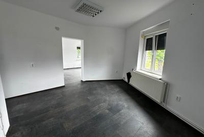 De inchiriat spatiu pentru birouri - Central - 2