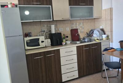 Apartament modern 2 camere de vânzare – Zona Anda - 13