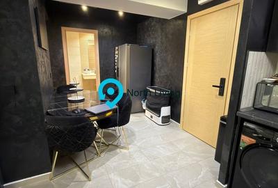 Apartament 2 camere-  Rin Grand Residence-Vacaresti - 2