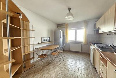 Vila tip duplex   Jolie Ville   Rezidential - 7