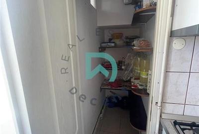 Apartament 2 camere, Centrul Civic, Brasov. - 8