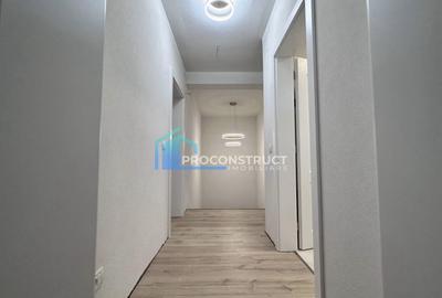 Duplex premium 4 camere|130 mp|curte 300 mp|Dumbravita|884 euro| - 6