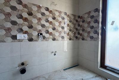 COMISION 0% | Duplex | 93 mp utili | 4 Camere | Săcălaz | - 6