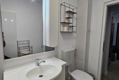 Apartament 2 camere decomandate zona Tomis Nord - 15