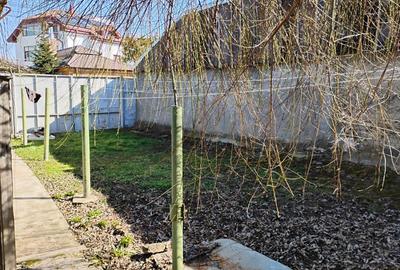 Casa 4 camere, teren 225 mp, zona Centru Istoric - 16