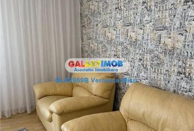 Apartament 3 camere de inchiriat   loc de parcare  Timpuri Noi - 2