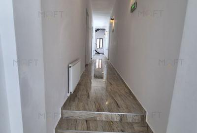 CASA DE INCHIRIAT CU TEREN CISMIGIU PENTRU DIVERSE ACTIVITATI - 4