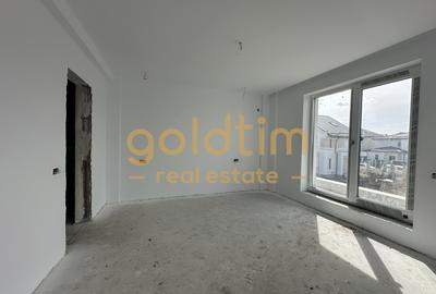 Vila individuală/Complex de case/Oportunitate/Zona Linistita/Pipera/Voluntari - 14