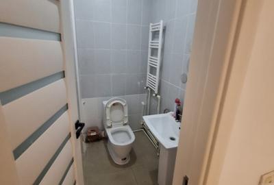Ultracentral Tomis Mall - SPATIU COMERCIAL 100 mp. - 5
