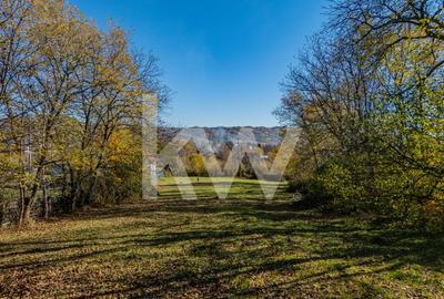 Teren central intravilan Breaza, Prahova 3660 mp - parcelabil - Comision 0%! - 5