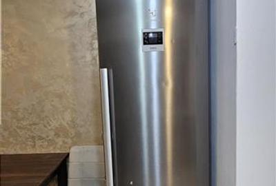 Apartament modern 4 camere decomandate 80mp, Piata Zorilor - 12