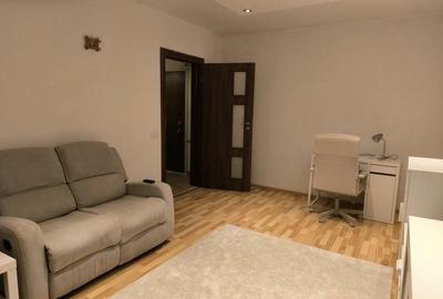 Apartament Luminos, 2 camere, Parcul Tineretului. Parcare. - 7
