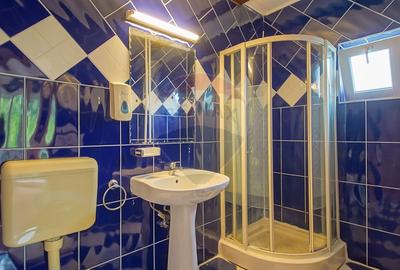 COMPLEX HOTELIER POTENTIAL EXTINDERE | PREDEAL CIOPLEA | 2734 MP TEREN - 32