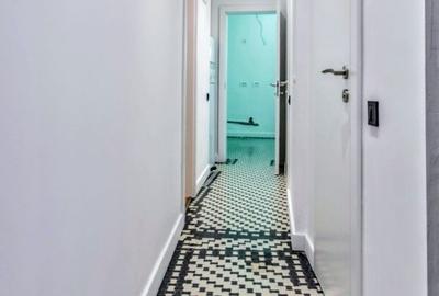 Apartament de vanzare 144mp   4 camere Piata Amzei - 13