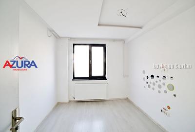 AZURA Imobiliare - Spatiu stradal Craiovei - 4