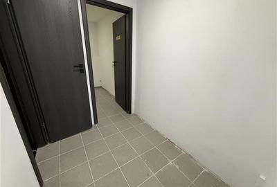 Orizont-Spatiu comercial 85 mp! - 9