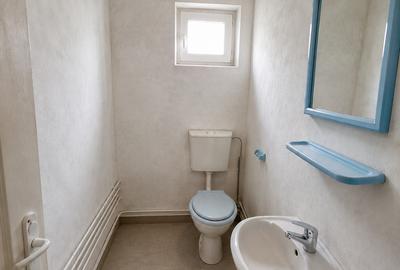 Casă 118 mp + teren 655 mp cu deschidere dublă și potențial P+4  Drăgășani - 19