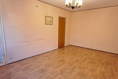 Dristor - Camil Ressu / P-ta Ramnicu Sarat, metrou la 450 m, etaj 2/10 - 3