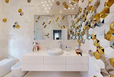 Un singur cuvant-IREPROSABILA - 19